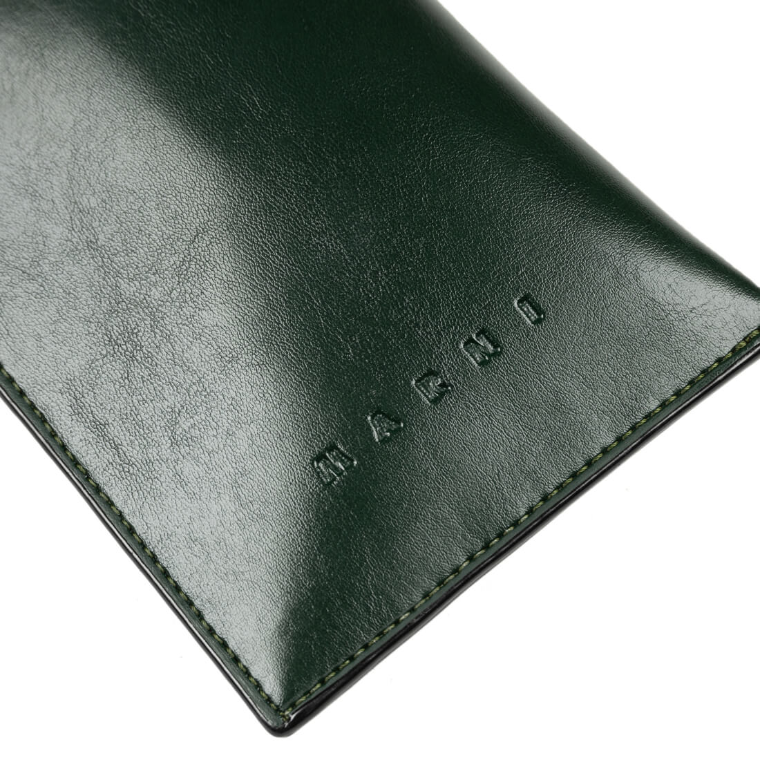 Солнцезащитные очки Marni