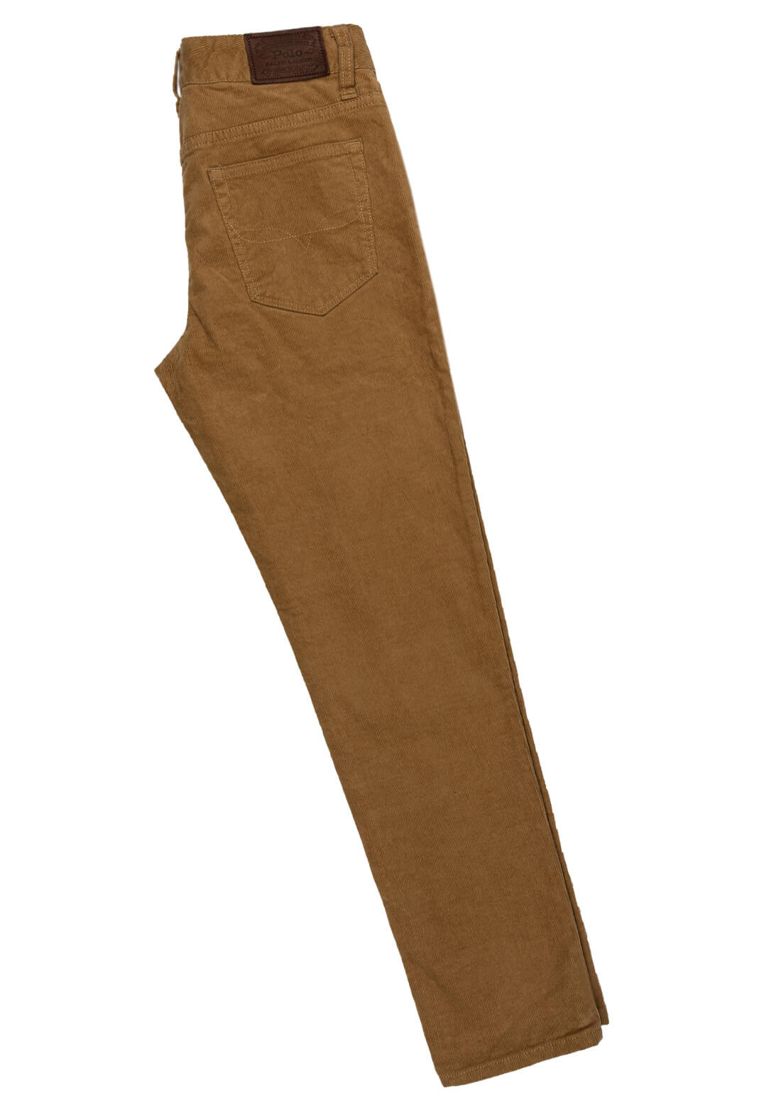 Брюки Ralph Lauren