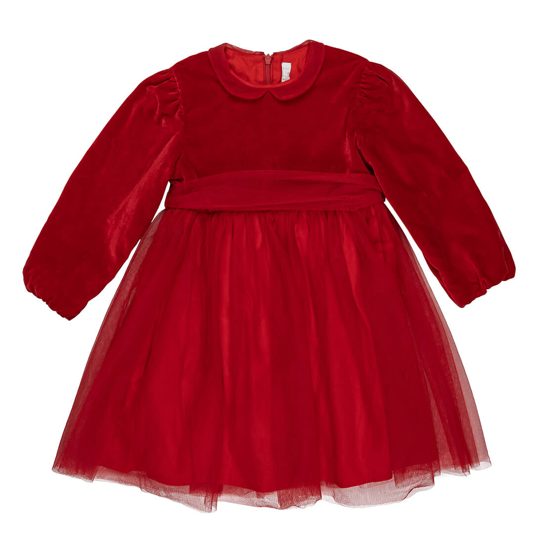 Платье IL Gufo