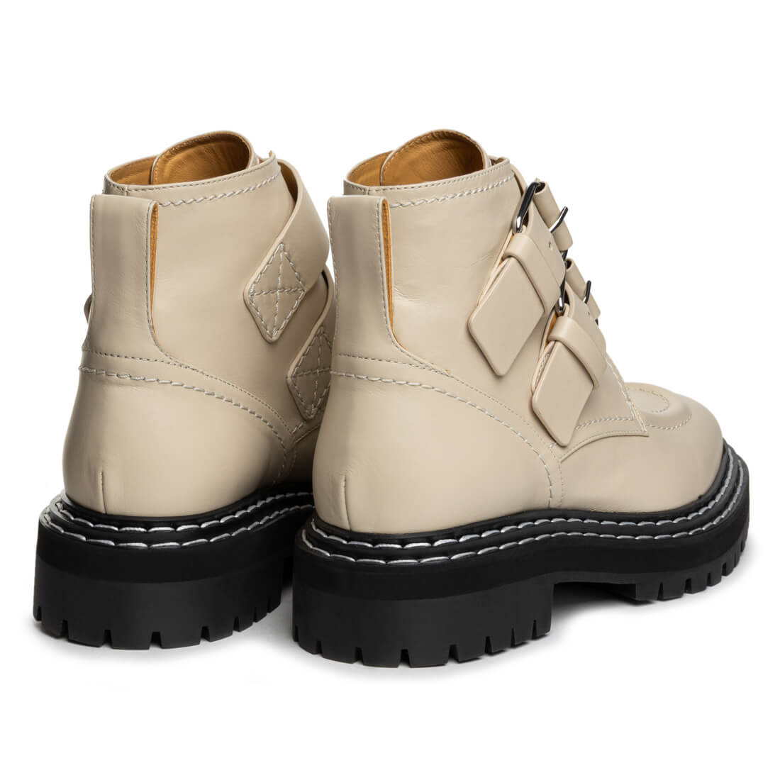 Ботинки Proenza Schouler