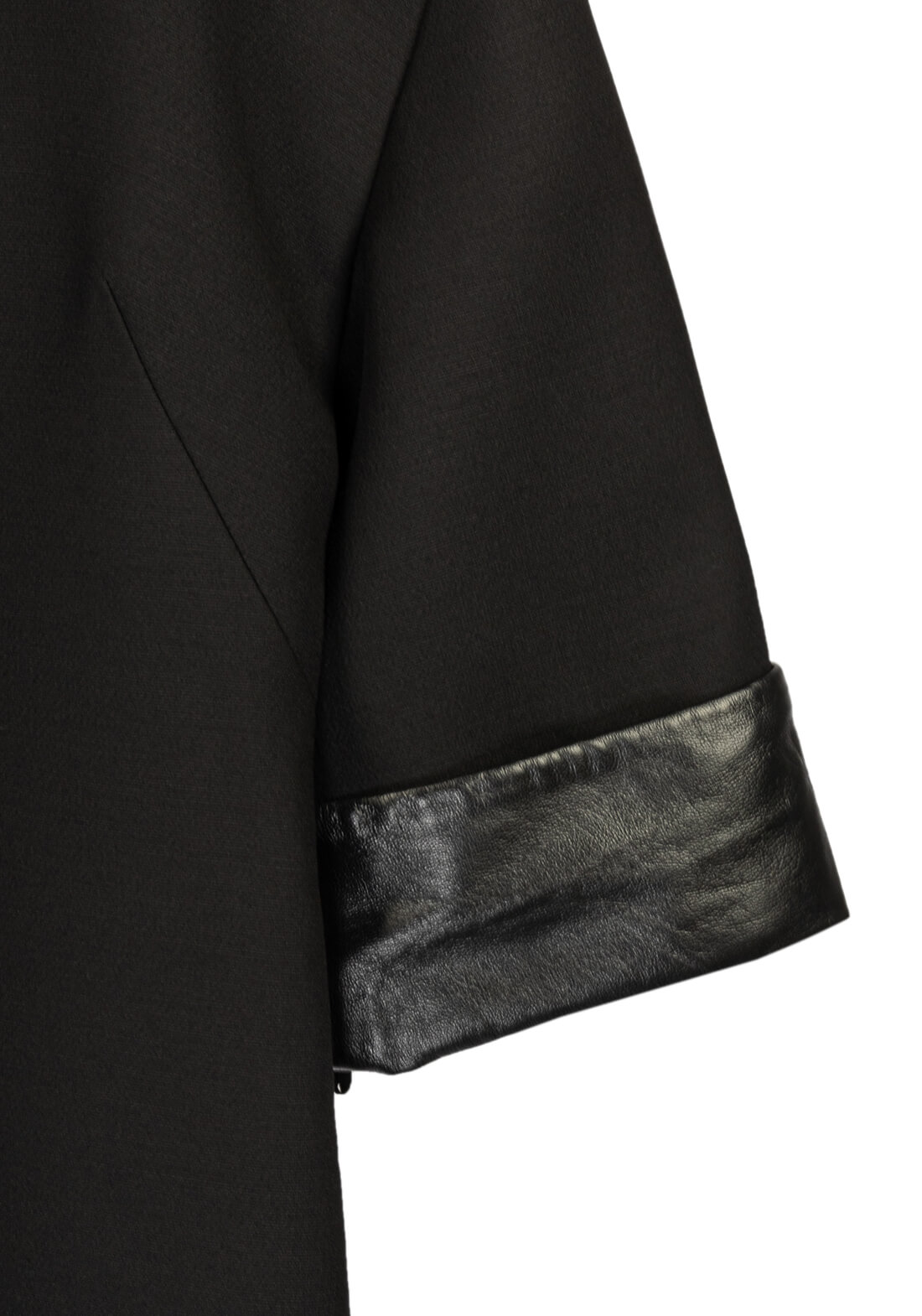 Платье Valentino