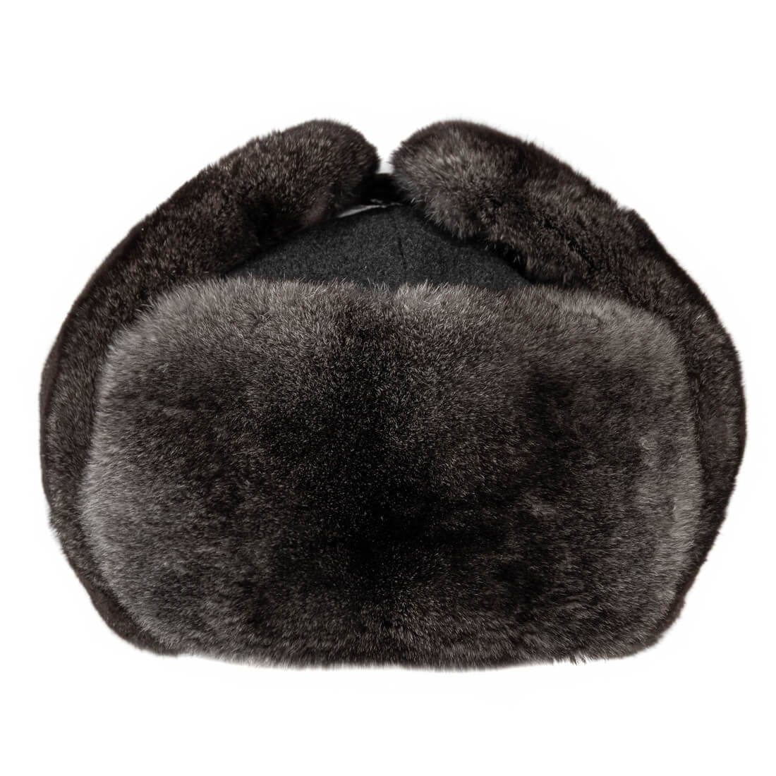 Шапка Borsalino