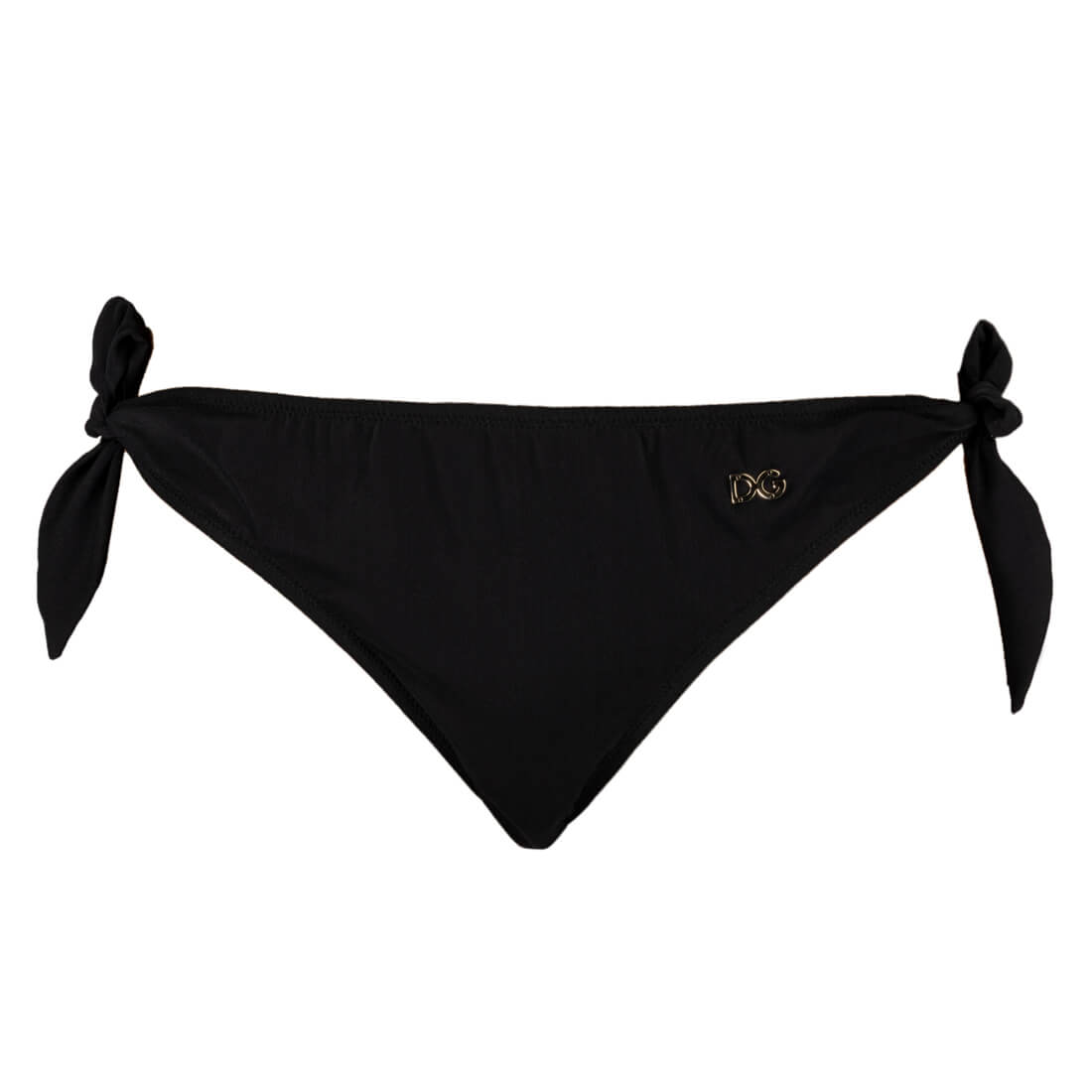 Плавки Dolce&Gabbana