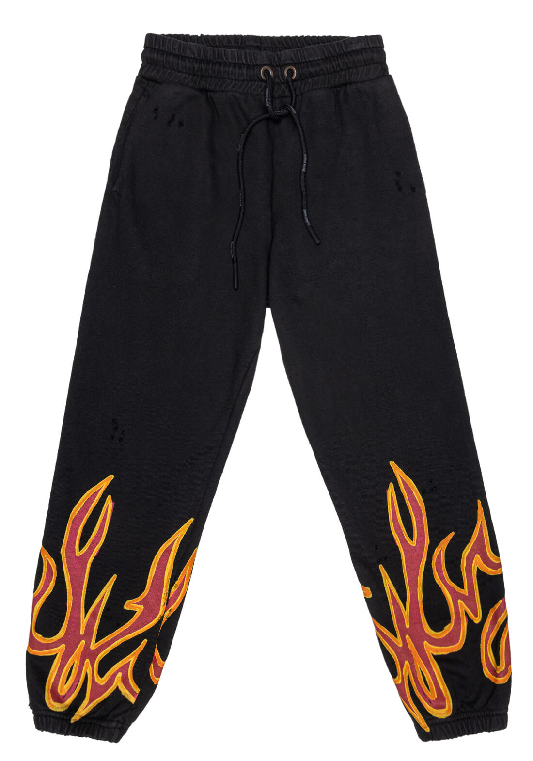 Брюки Palm Angels