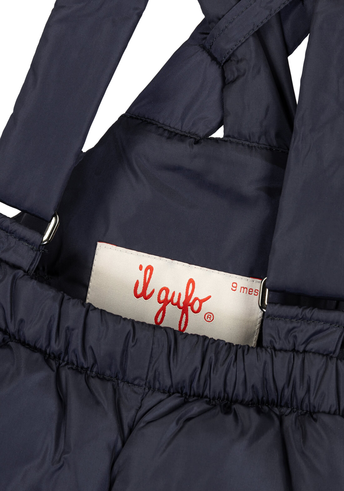 Комбинезон IL Gufo