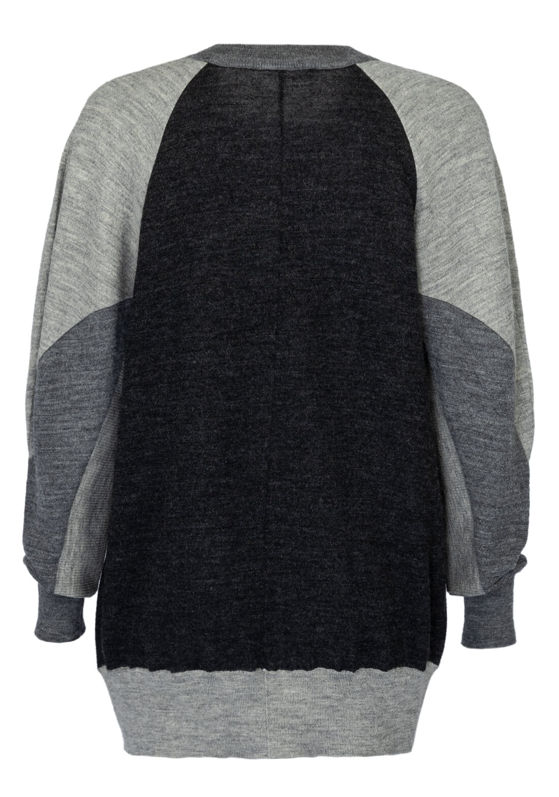 Свитер Stella McCartney