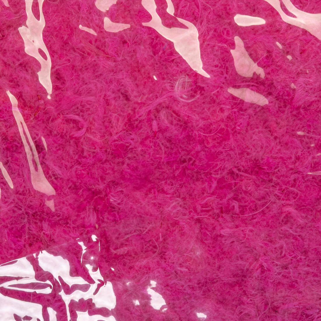 Пуховик Goose Tech