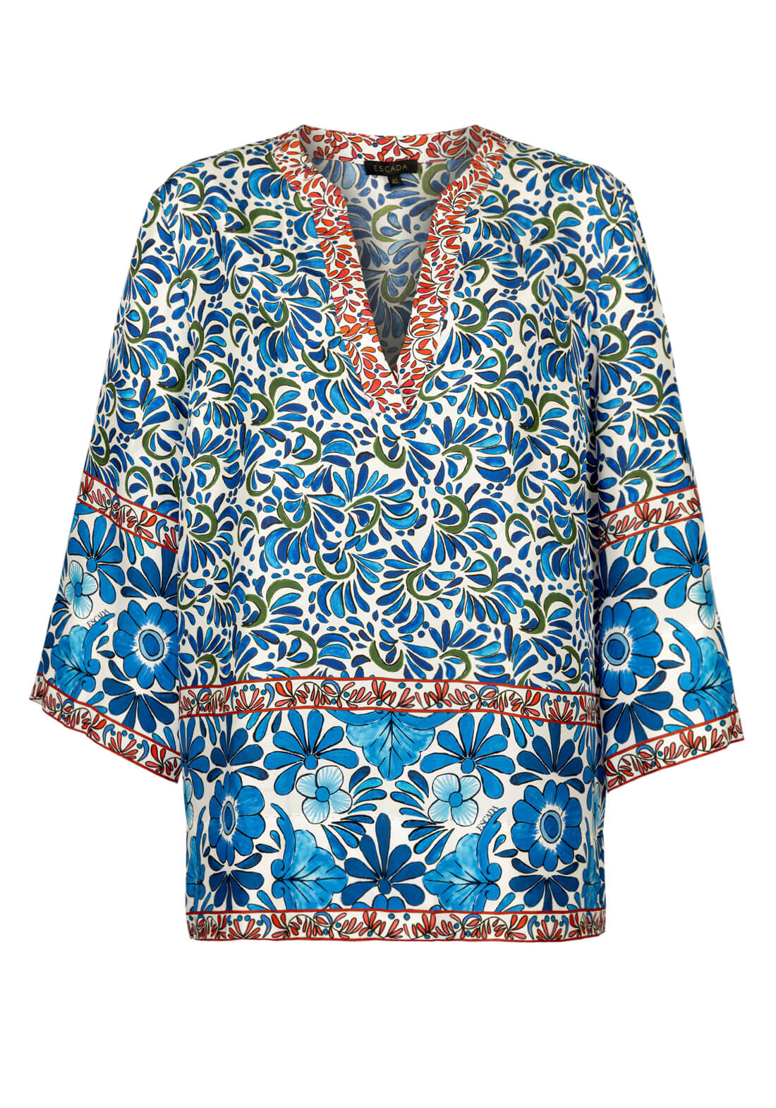 Туника Escada