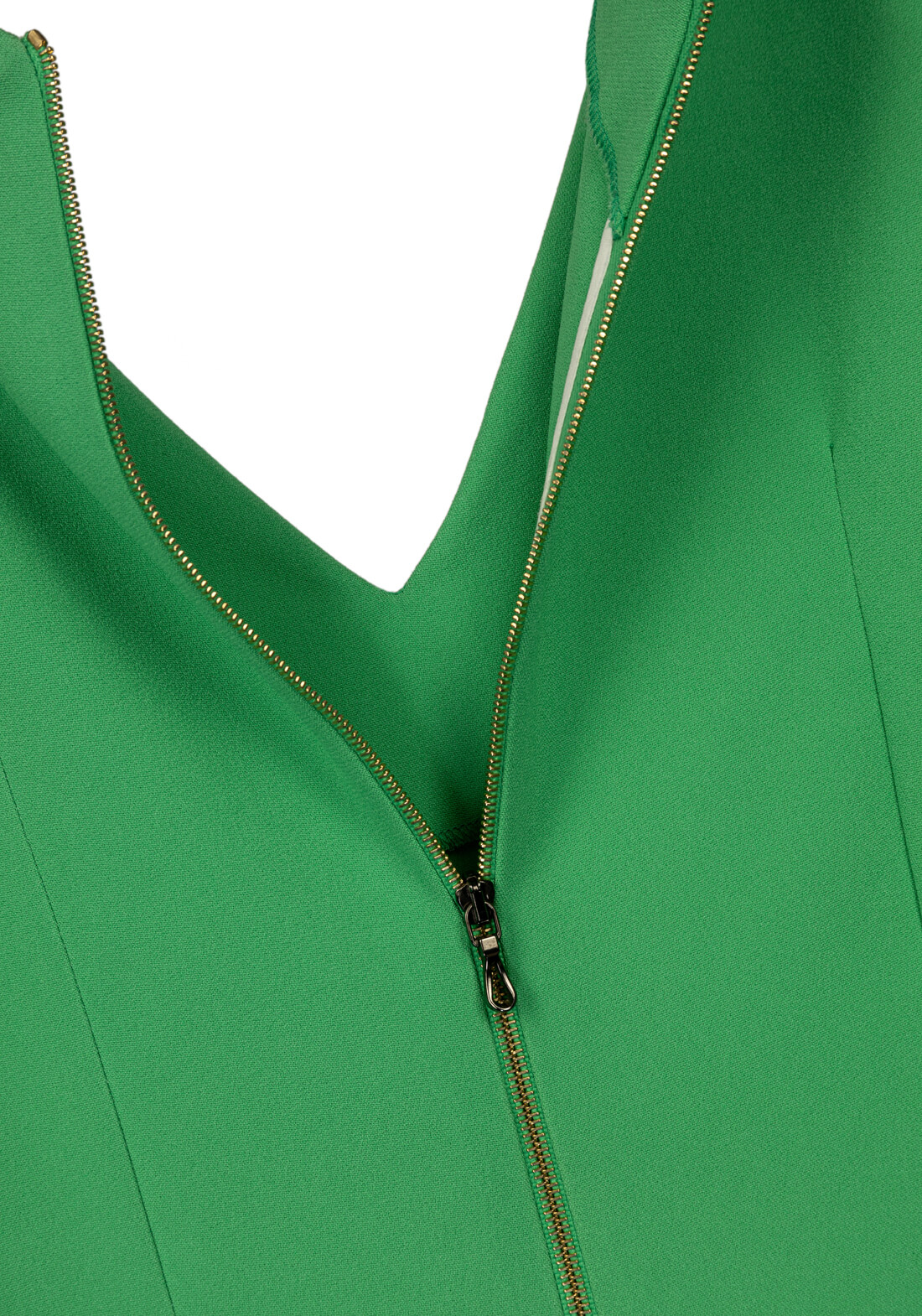 Платье Roland Mouret