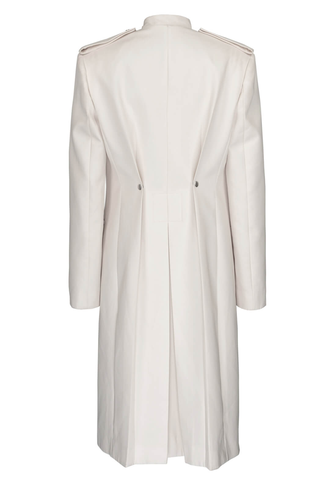 Пальто Givenchy