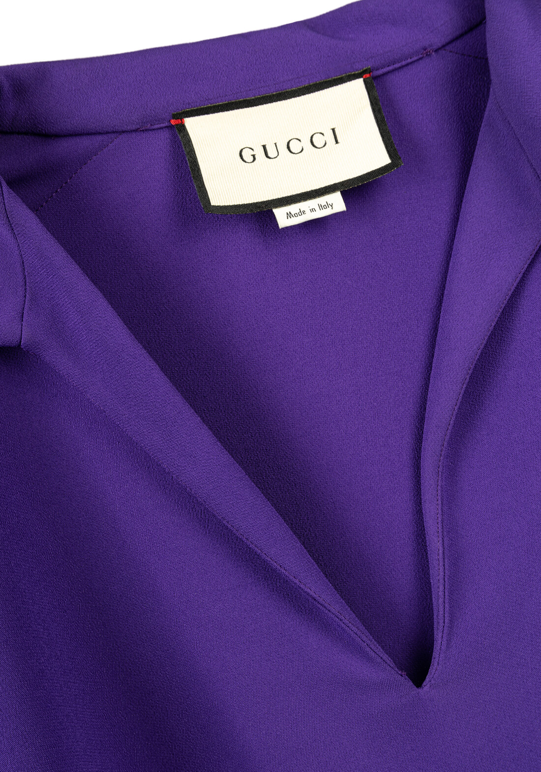 Платье Gucci