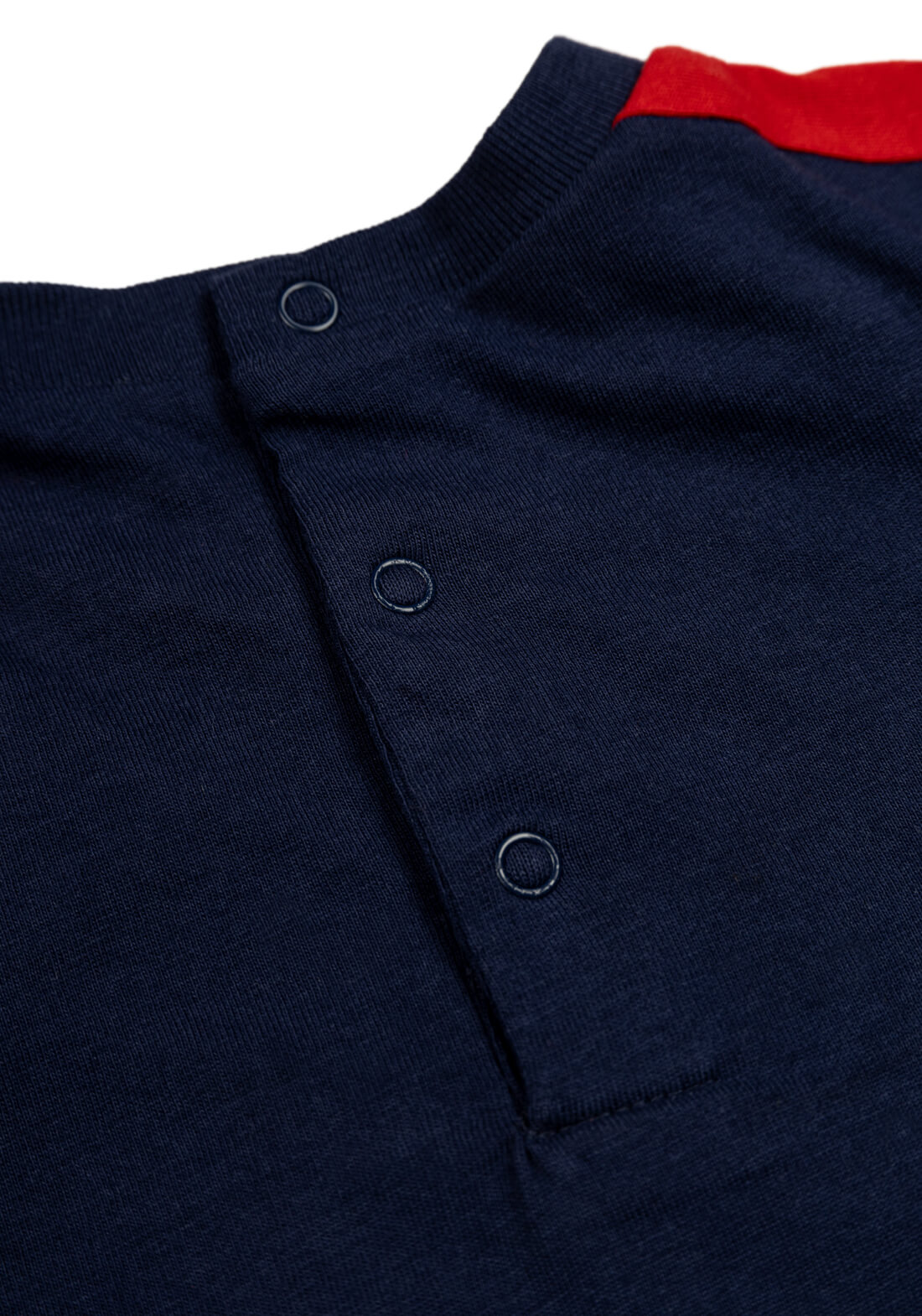 Костюм Ralph Lauren