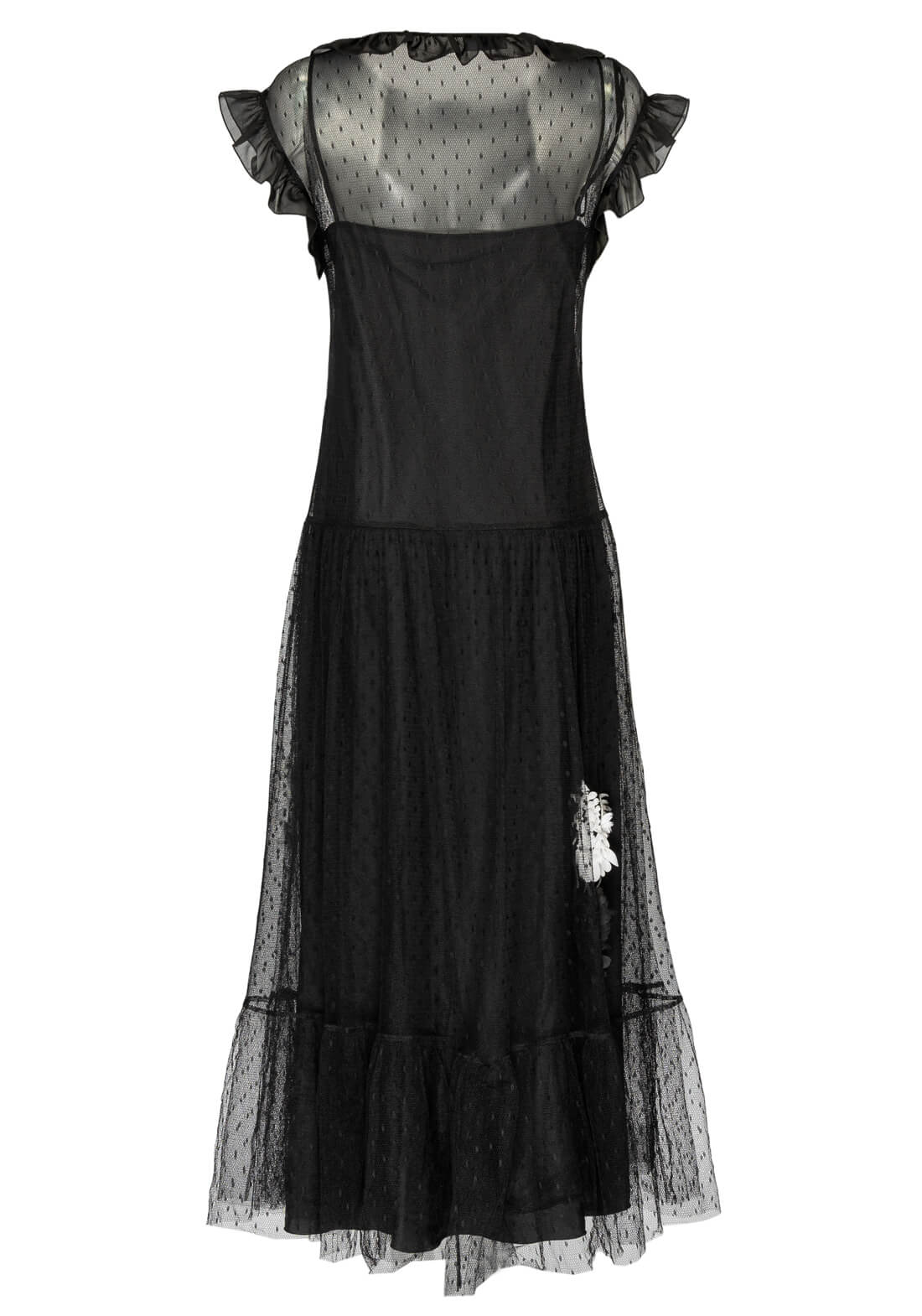 Платье Red Valentino