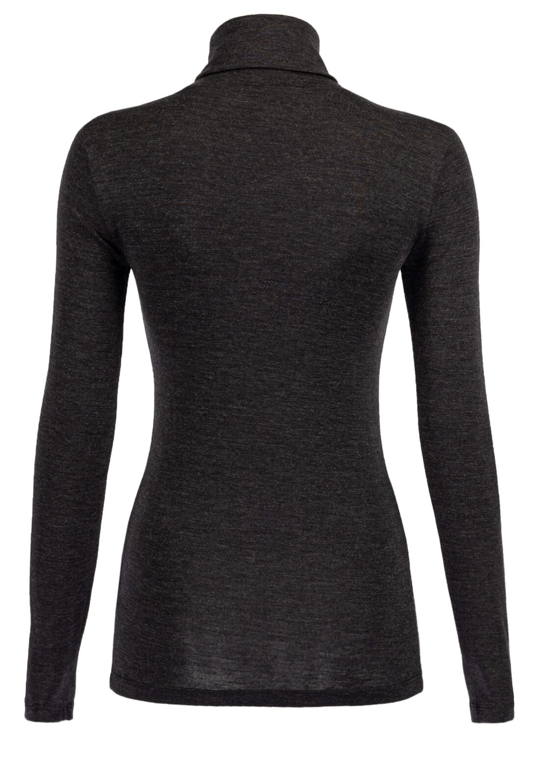 Платье Brunello Cucinelli