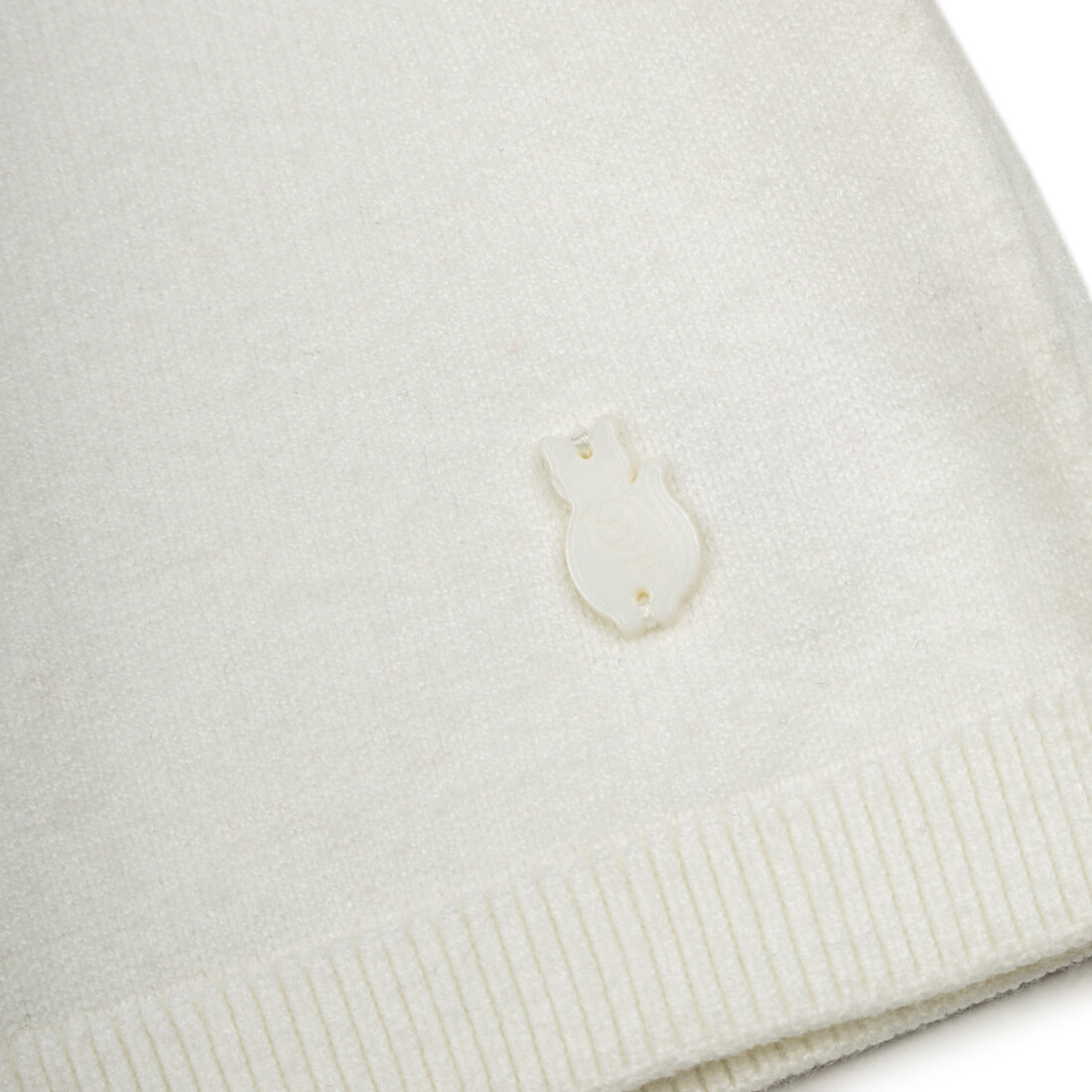 Кардиган Baby Dior