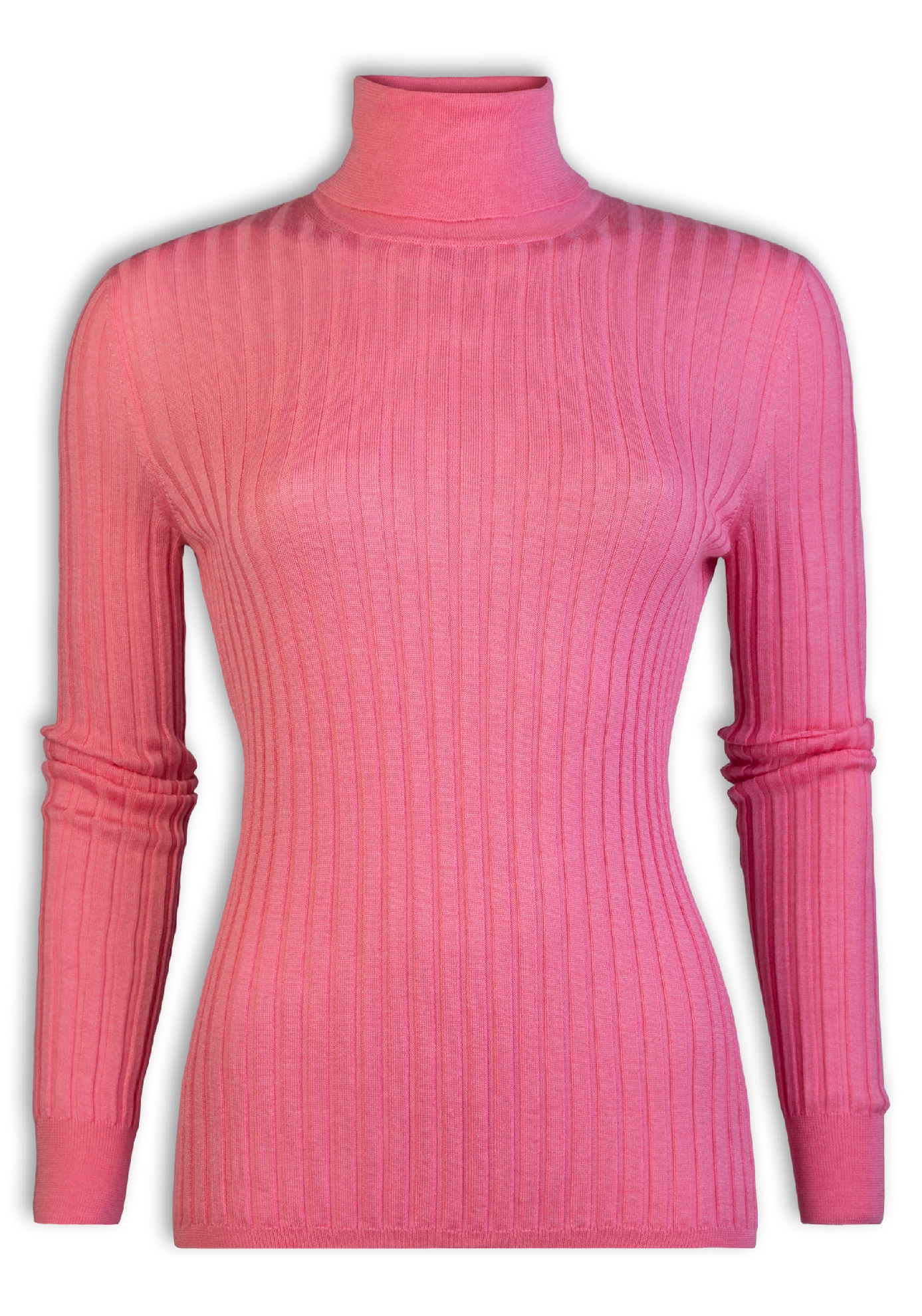 Водолазка Gucci