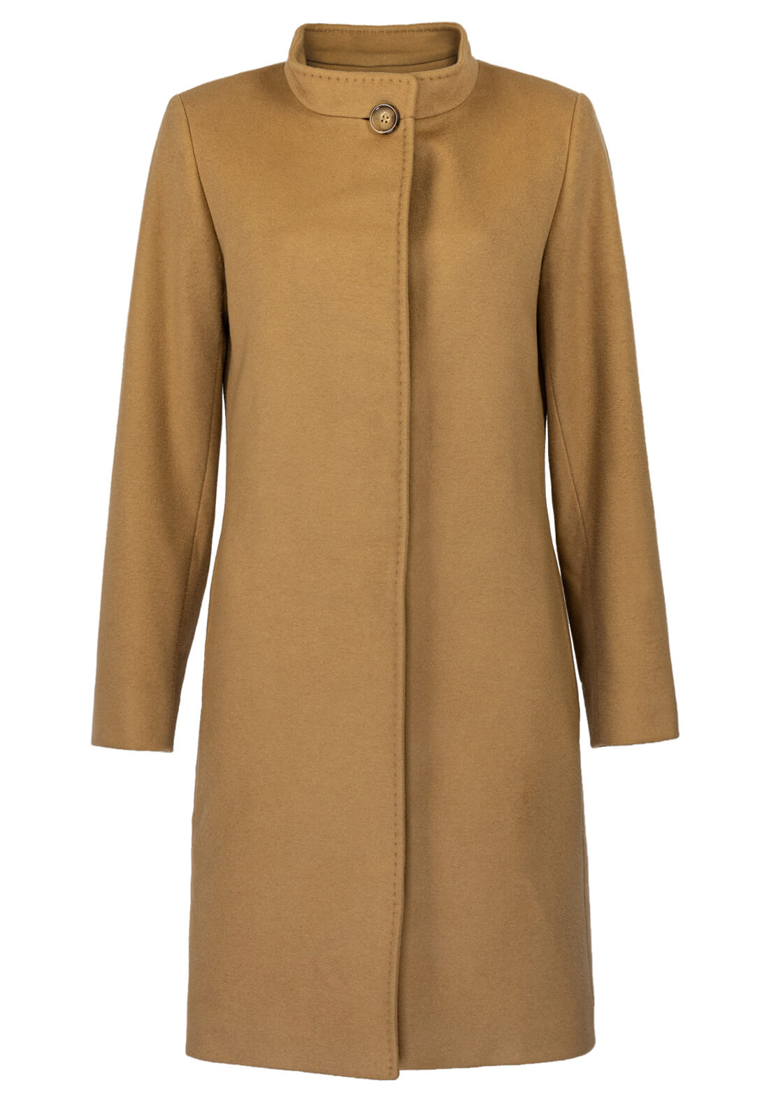 Пальто Cinzia Rocca