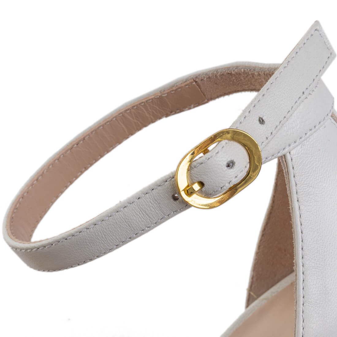 Босоножки Stuart Weitzman