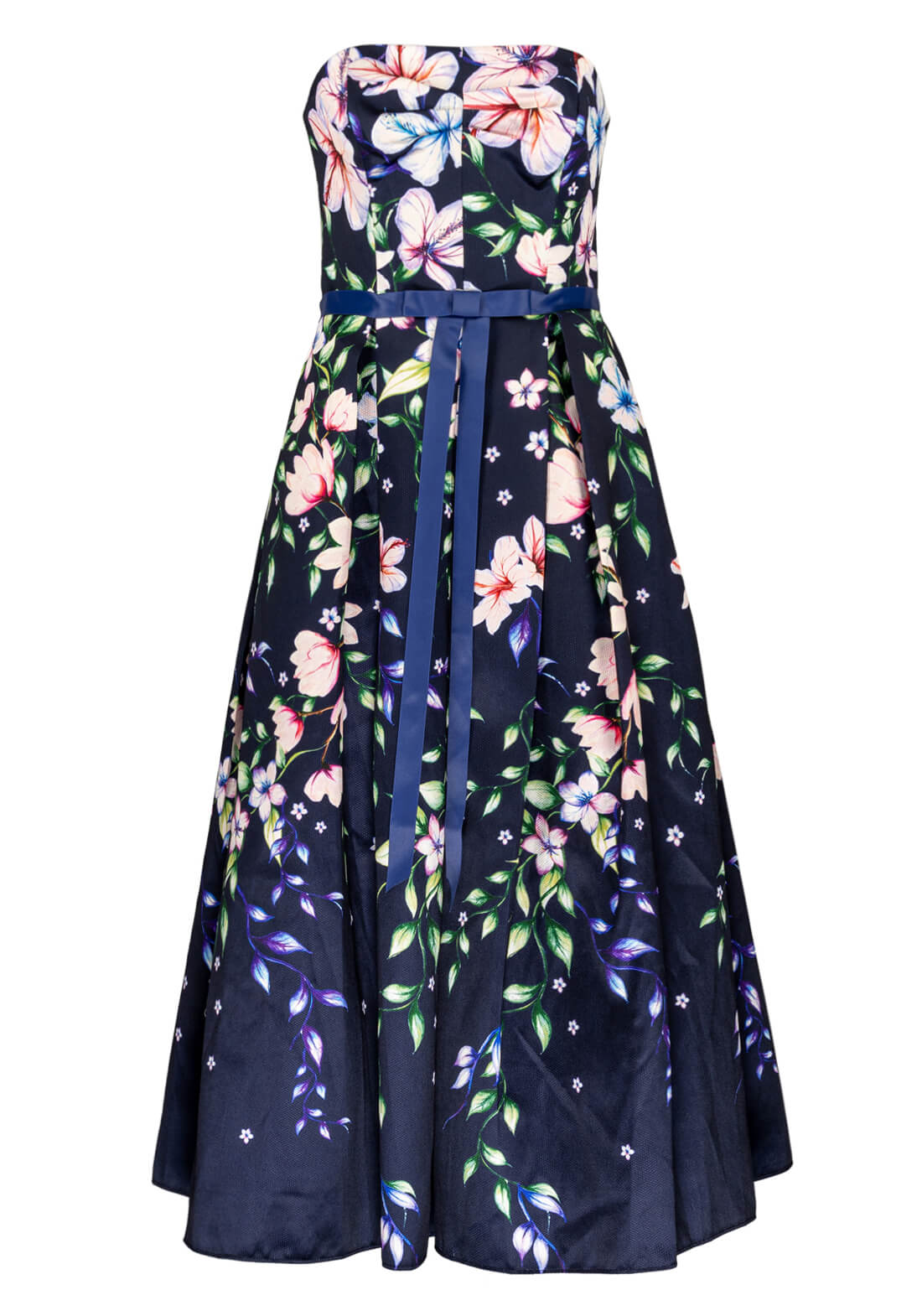 Платье Marchesa Notte