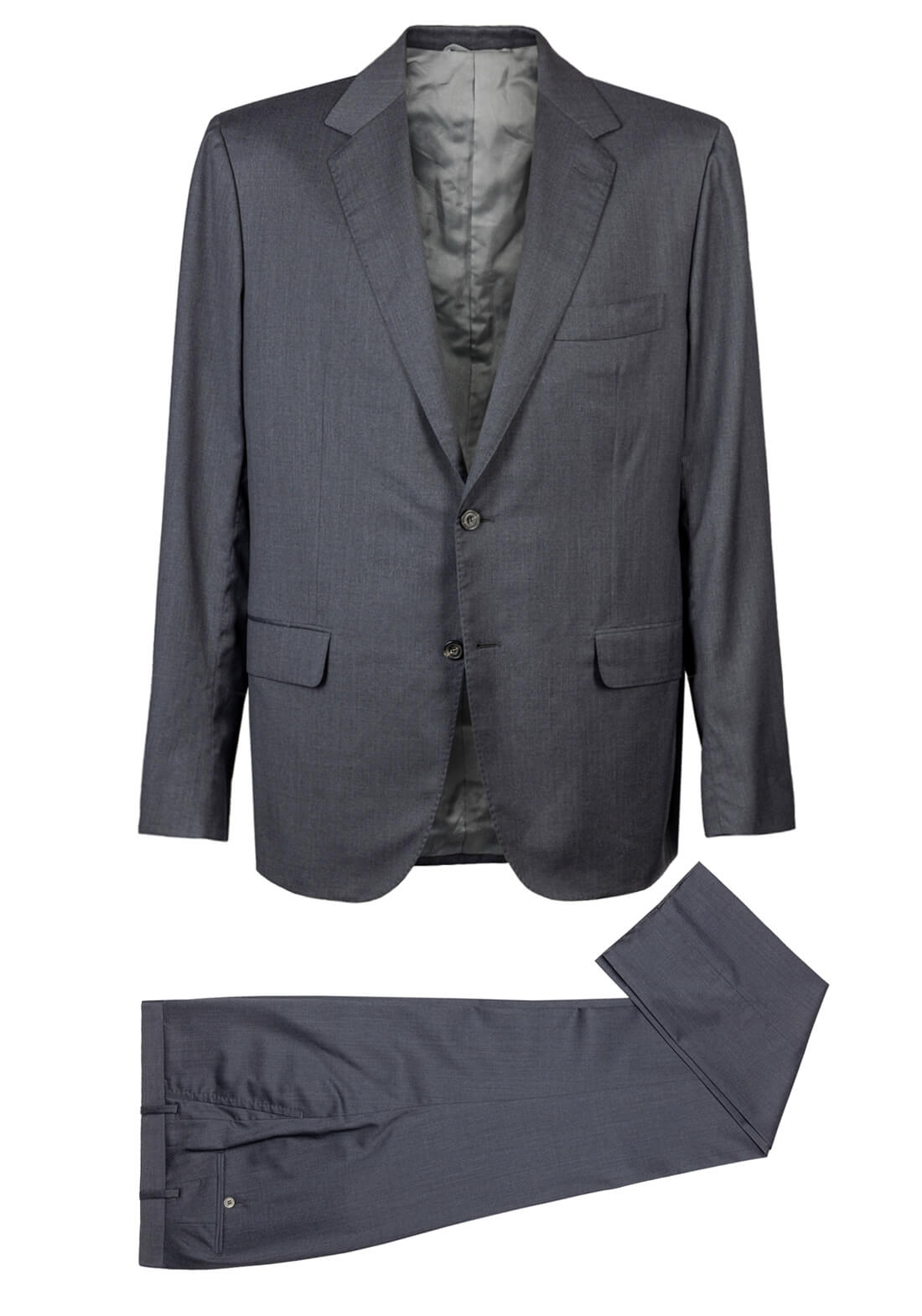 Костюм Sartorio Napoli