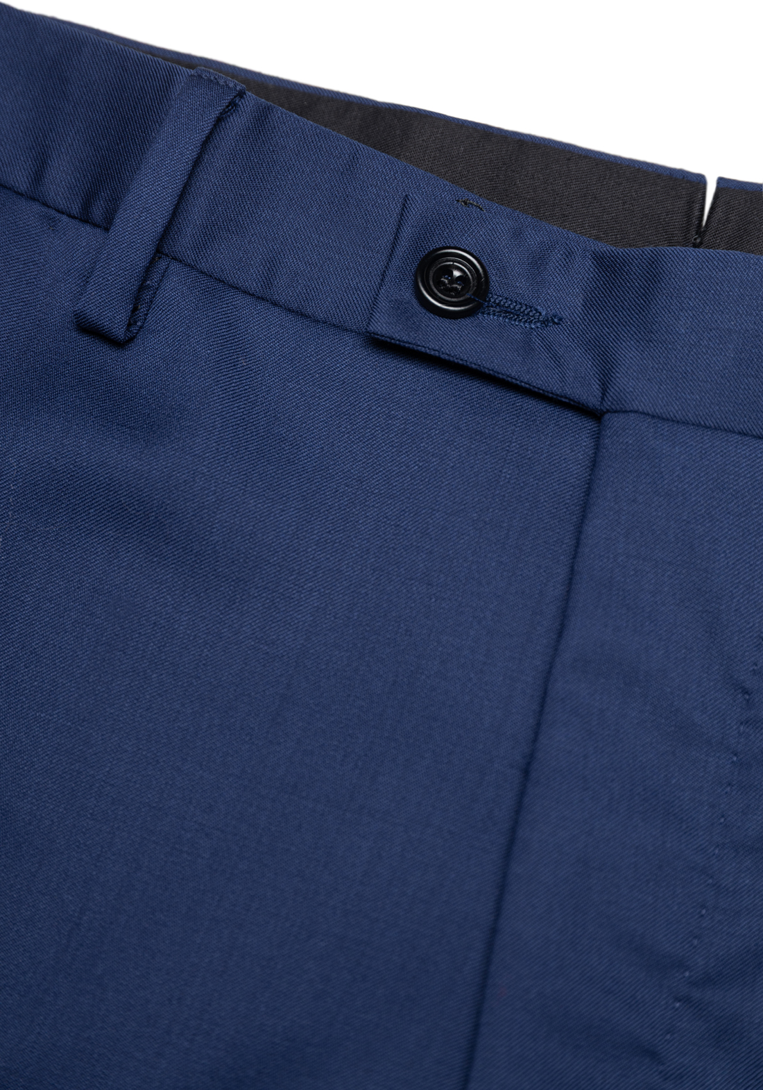 Костюм Sartorio Napoli