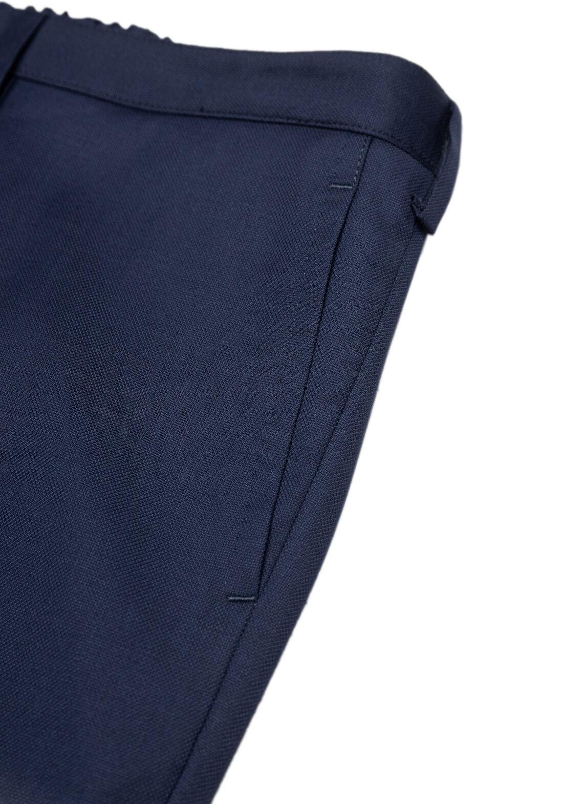 Брюки Sartorio Napoli