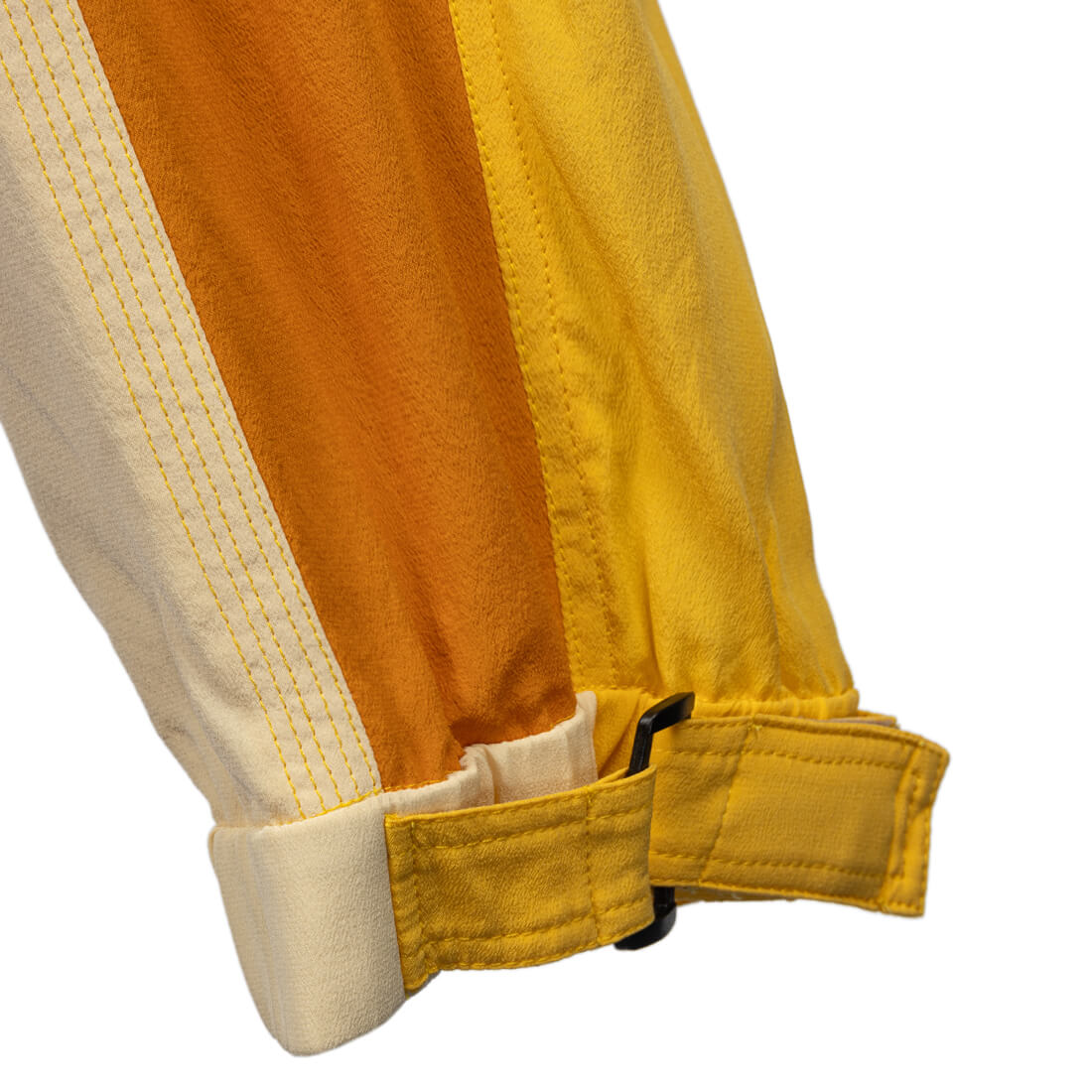 Брюки Stella McCartney