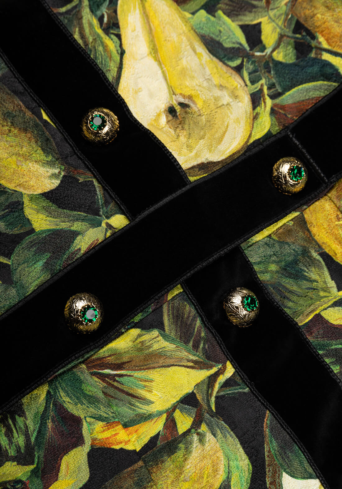 Платье Dolce&Gabbana