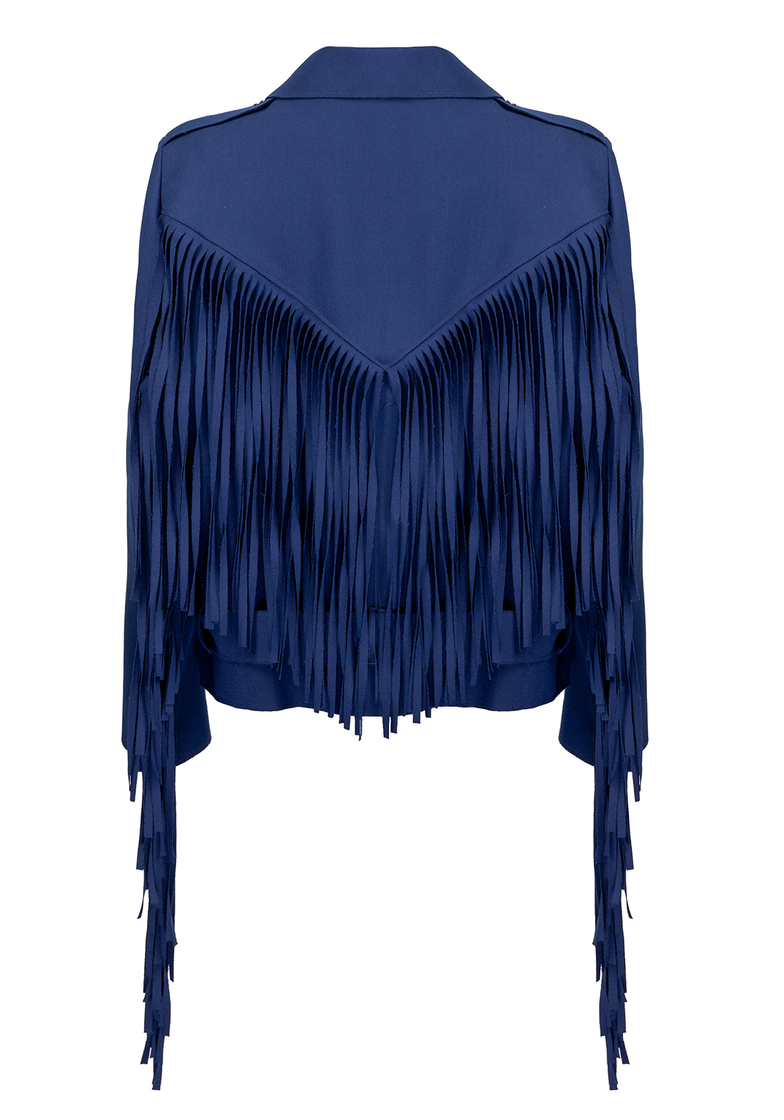 Куртка MSGM