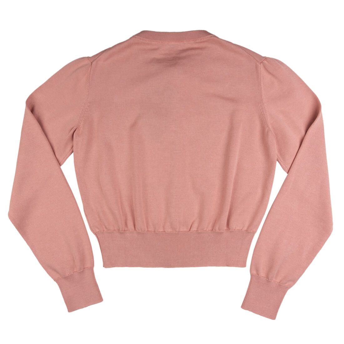 Кардиган Dolce&Gabbana