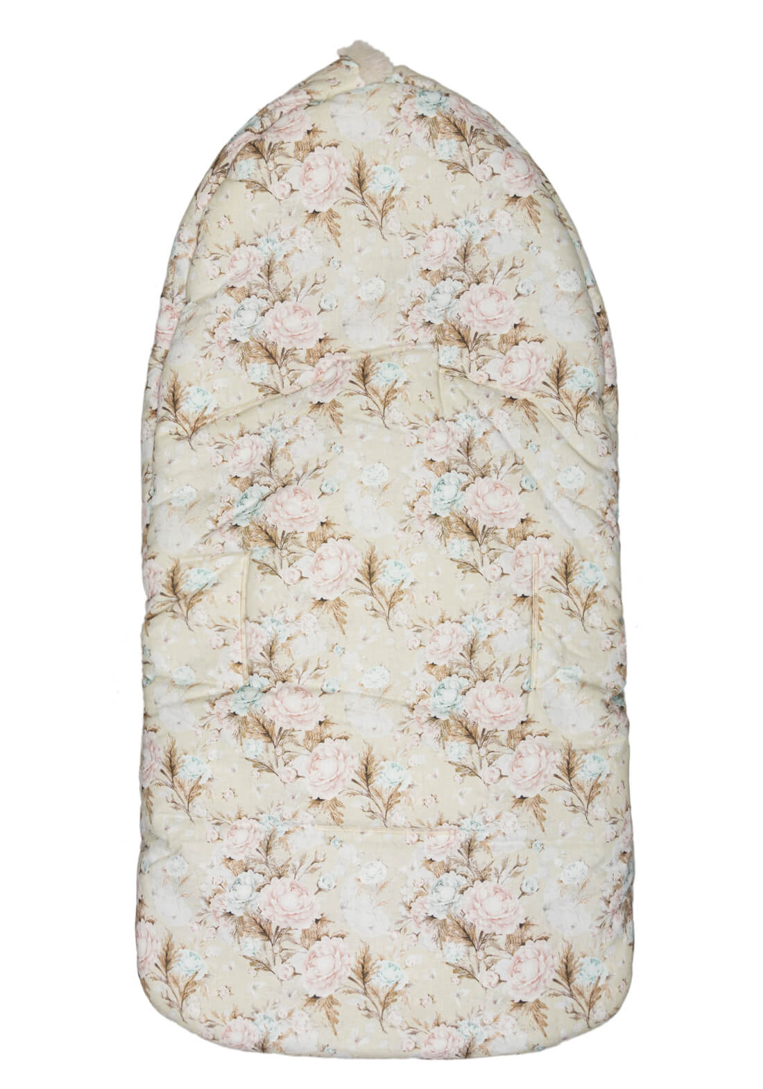 Конверт Paz Rodriguez