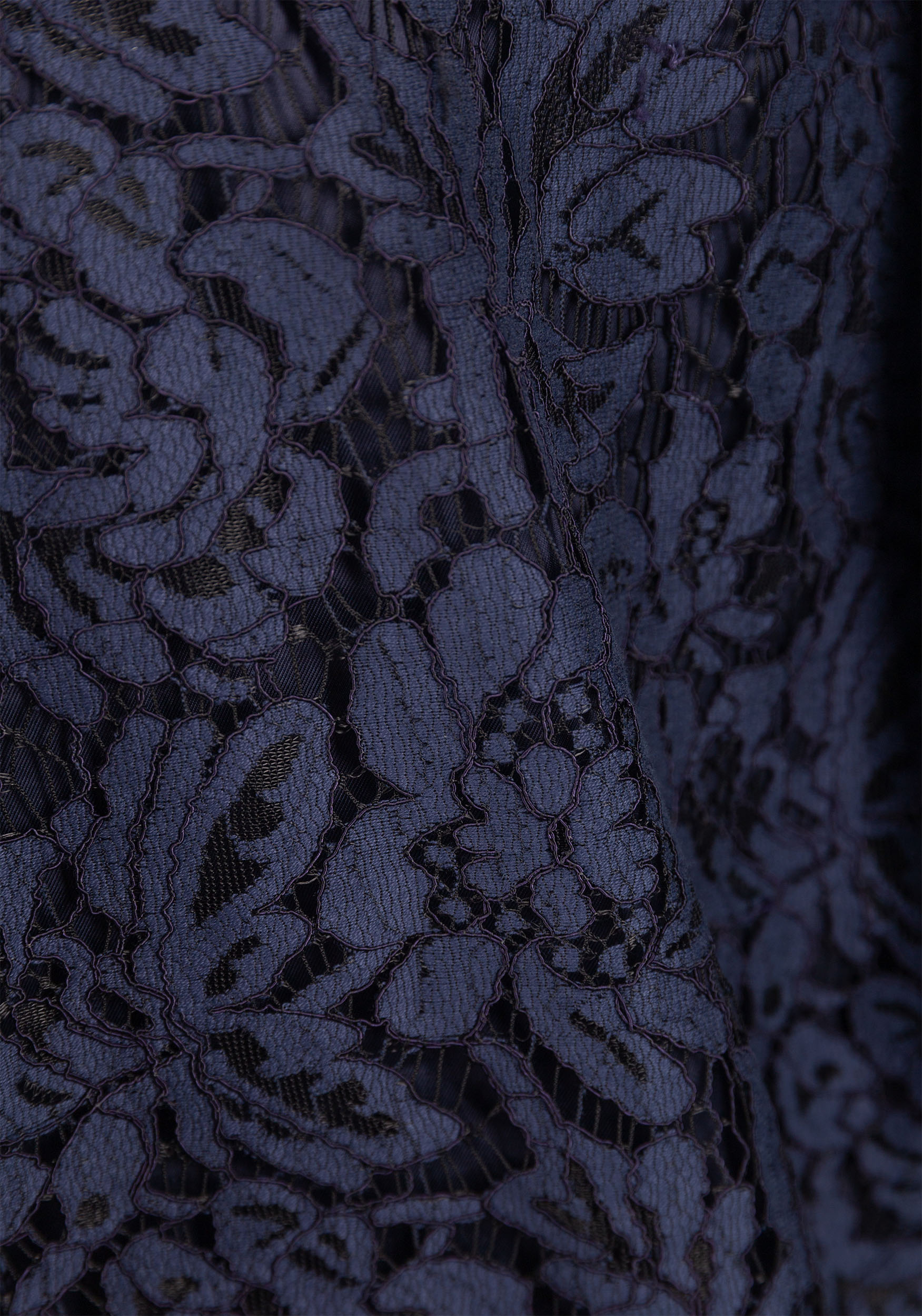 Платье Marina Rinaldi