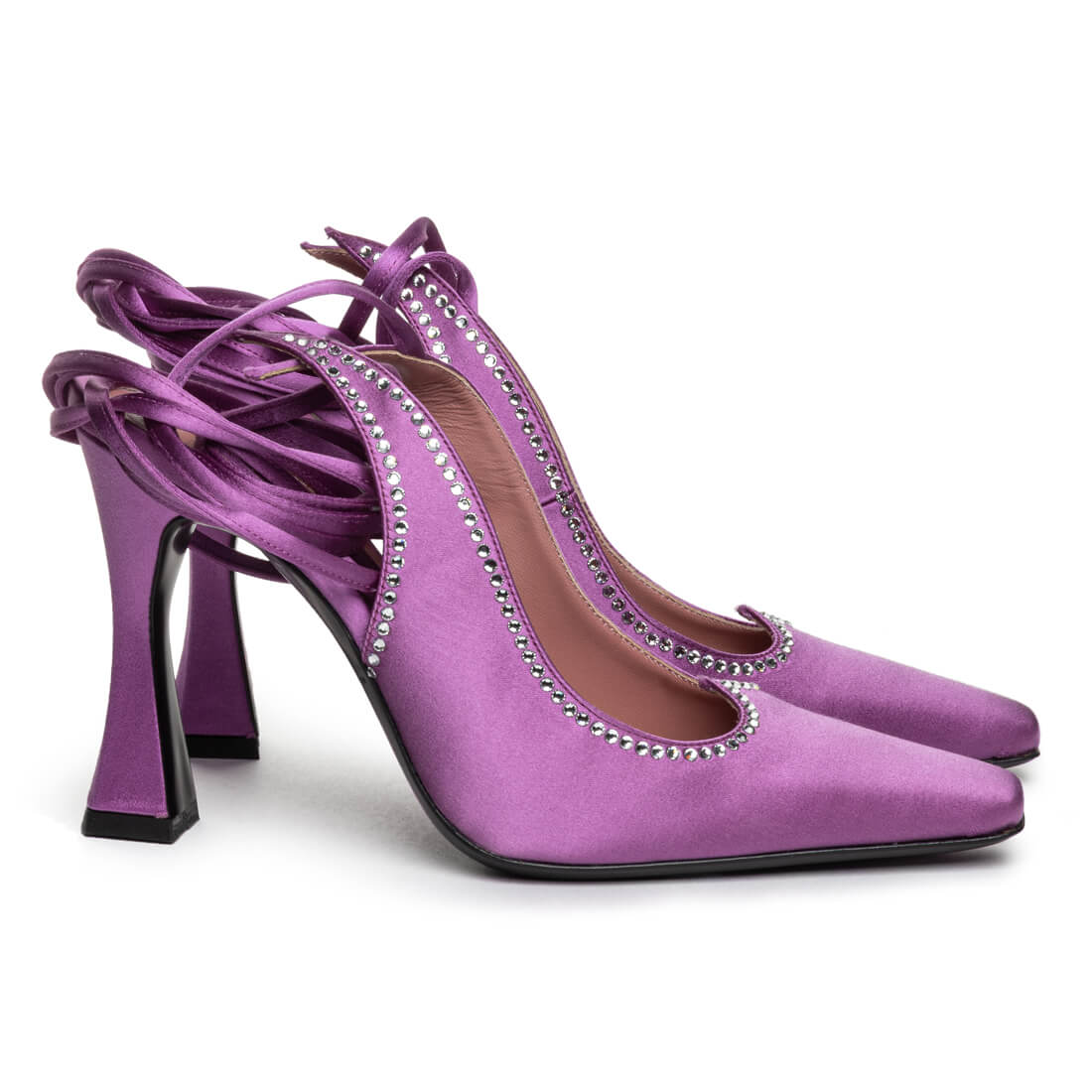 Туфли Les Petits Joueurs