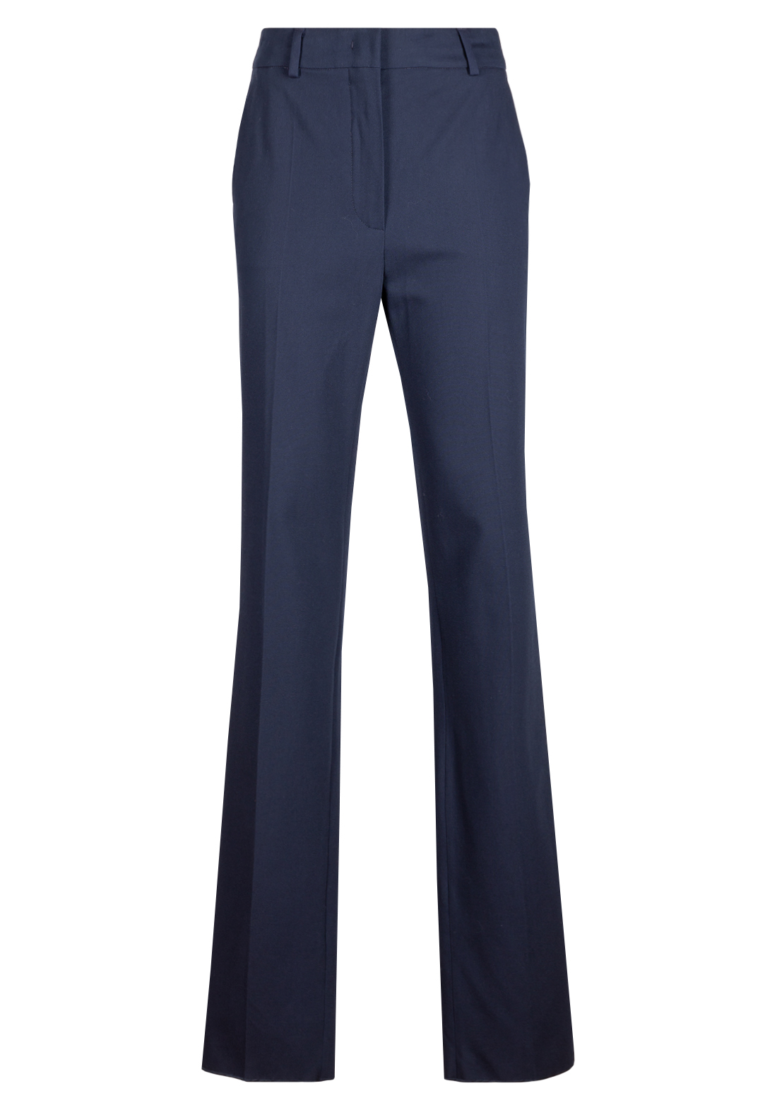 Брюки SportMax