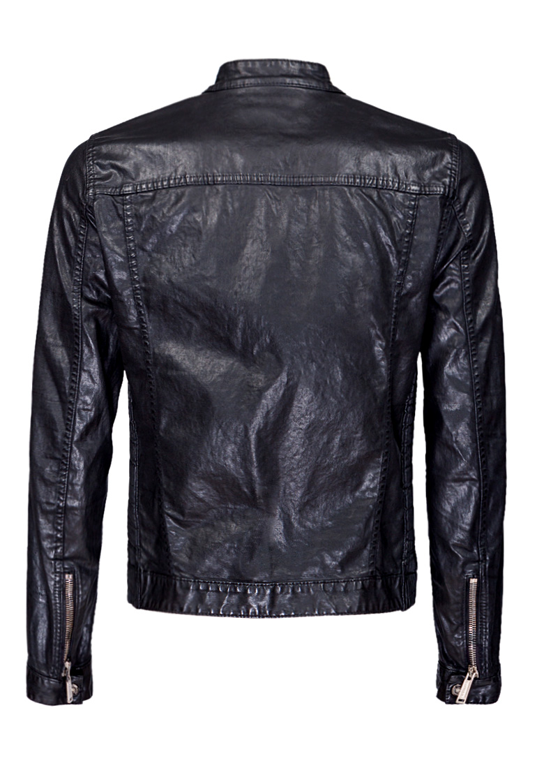 Куртка Dsquared2