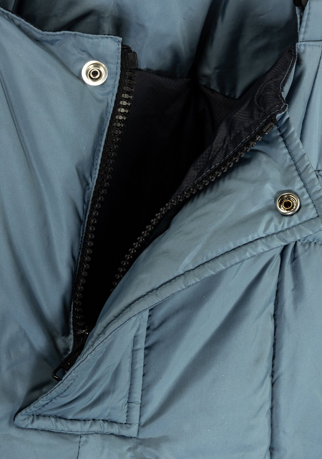 Комбинезон Jums Kids