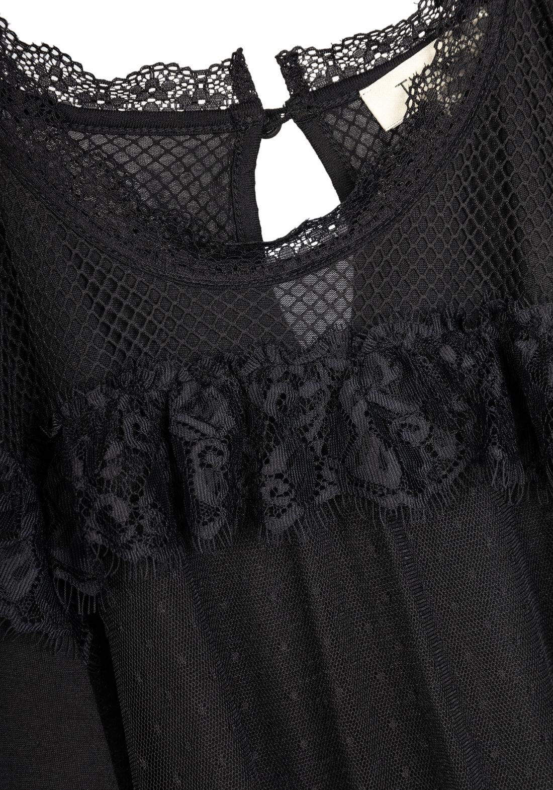 Платье TWINSET