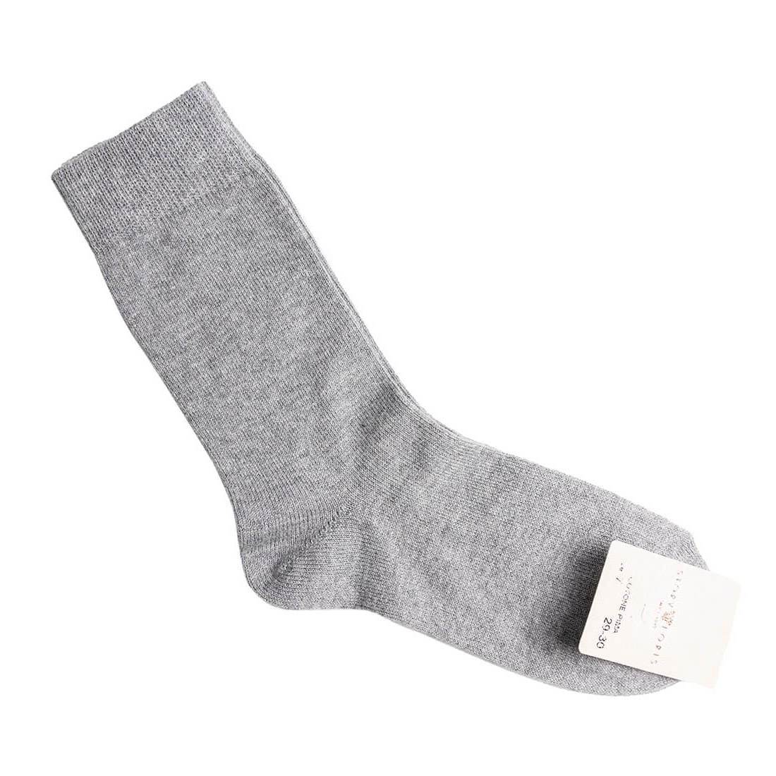 Носки Story Loris