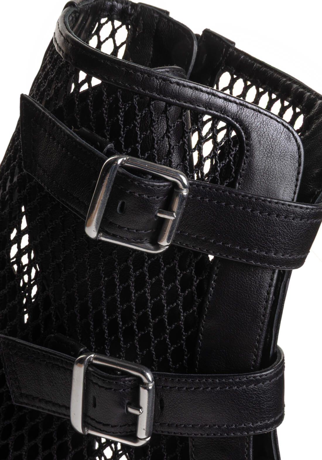 Ботинки Stuart Weitzman