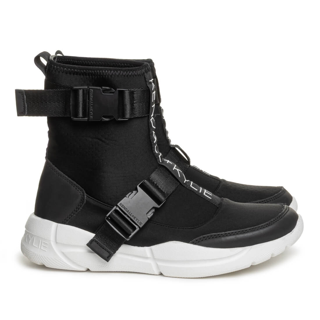 Кроссовки Kendall and Kylie