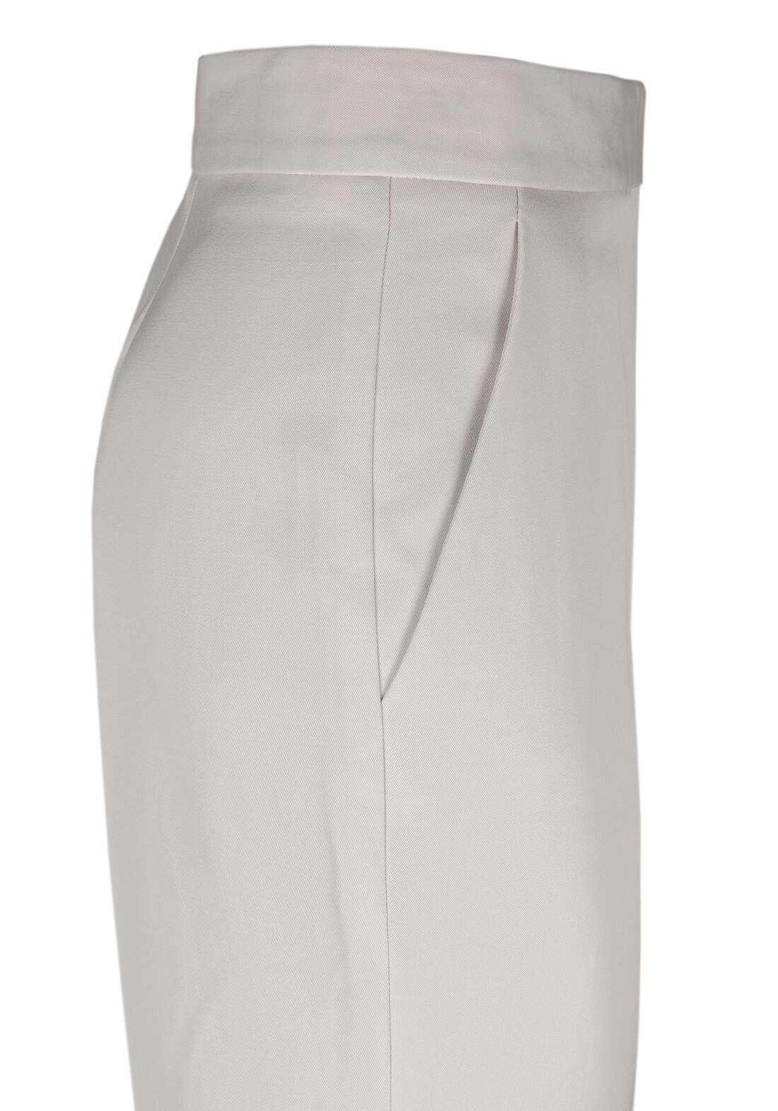 Брюки Stella McCartney