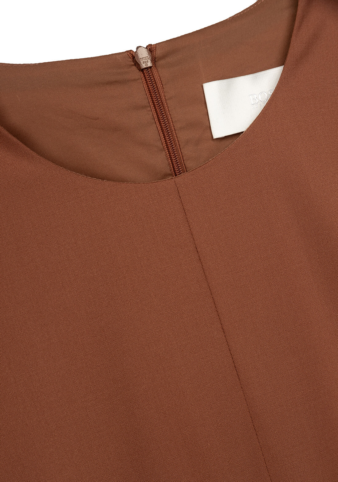 Платье Hugo Boss