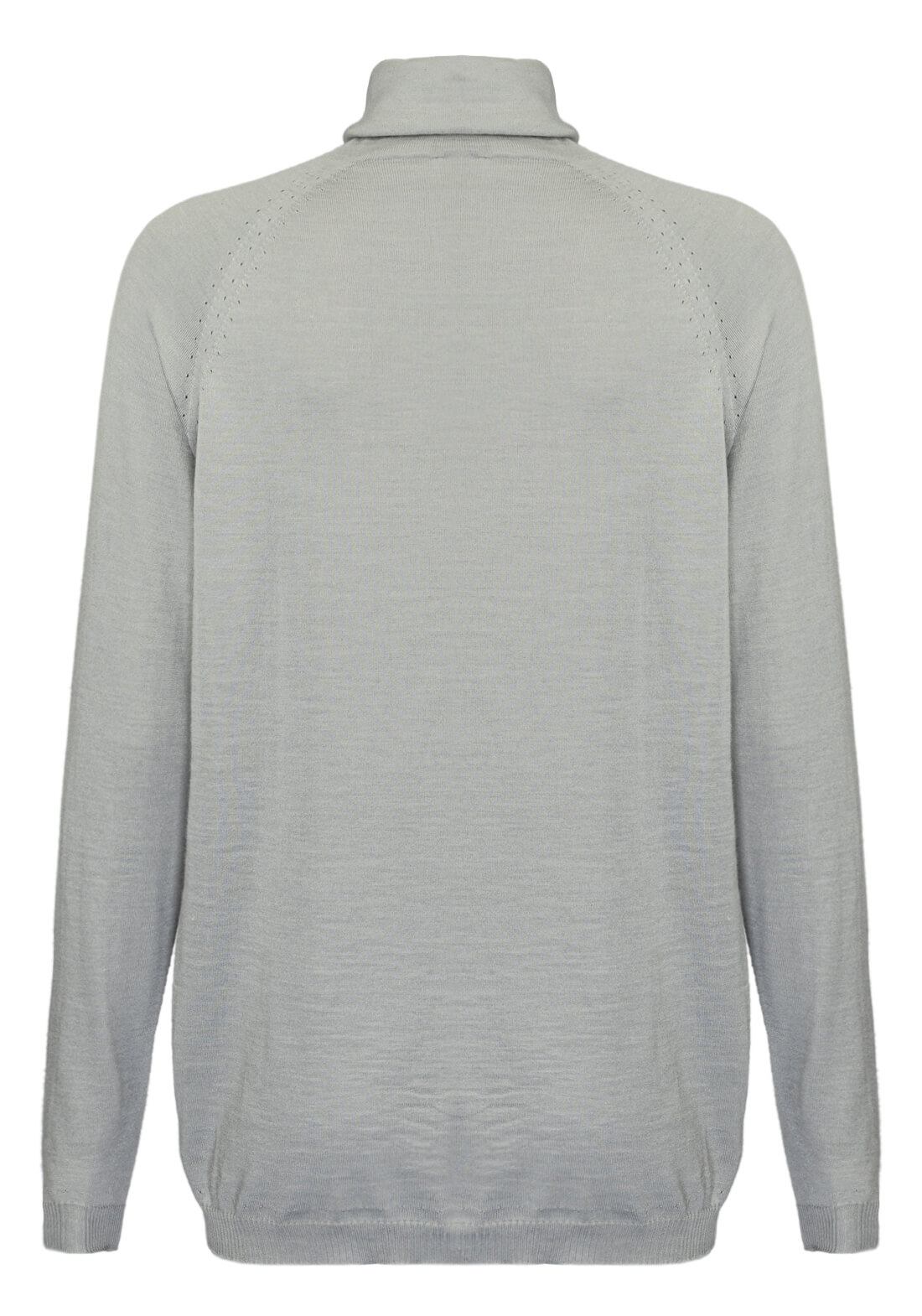 Водолазка Kiton