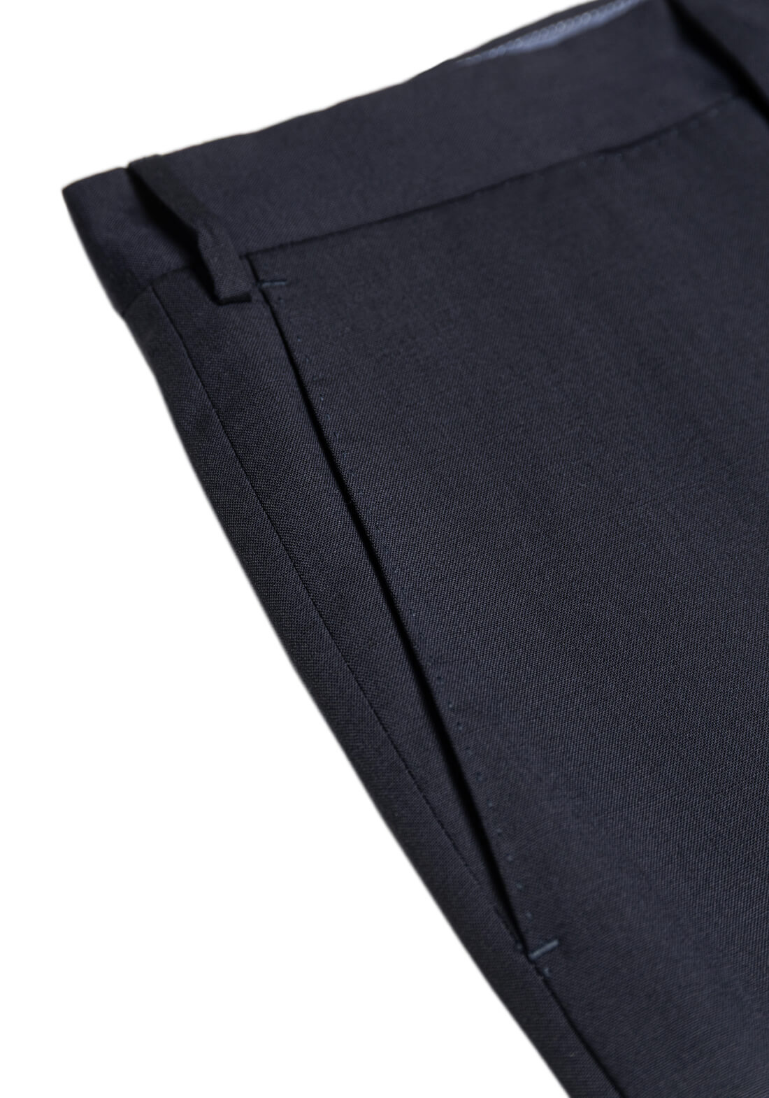 Брюки PT Torino