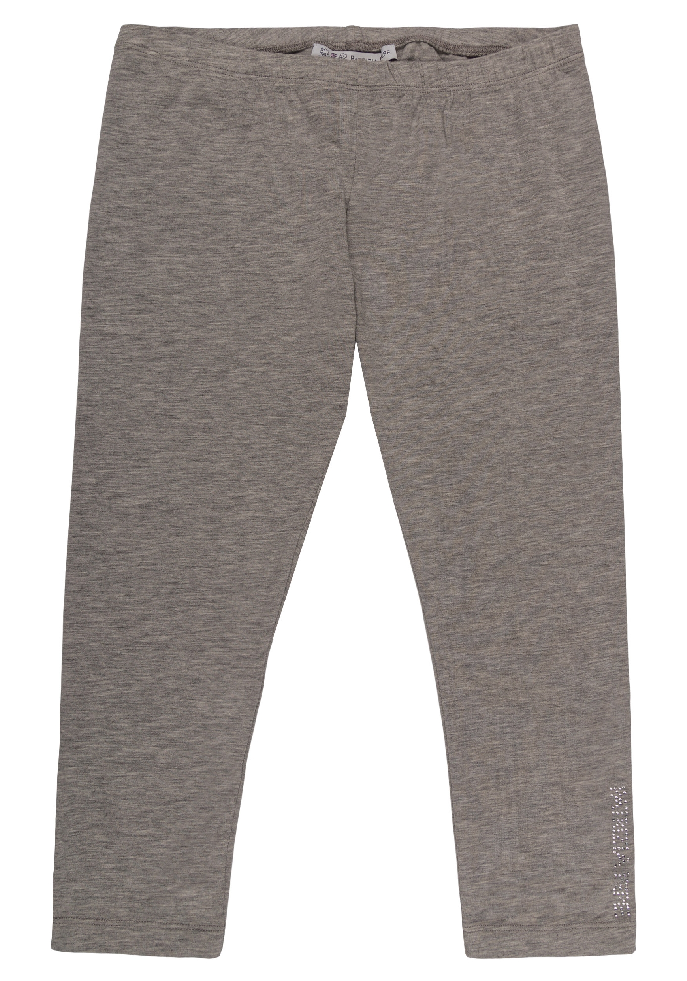 Лосины Patrizia Pepe