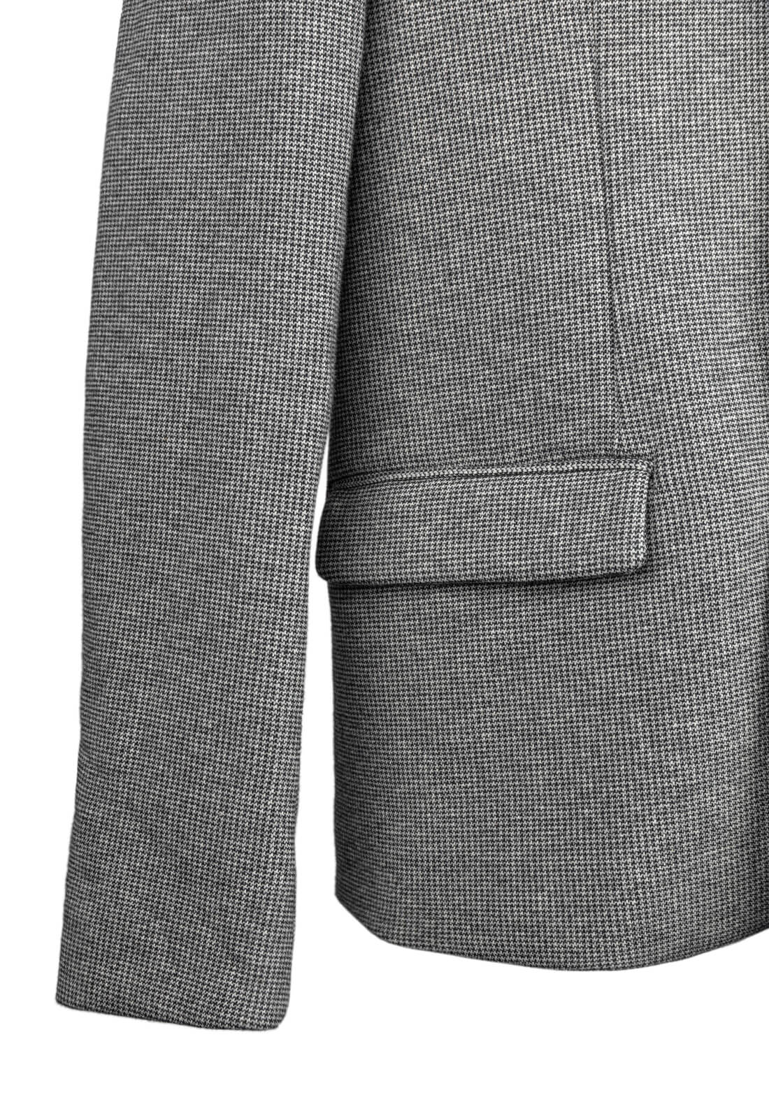 Пальто Emporio Armani