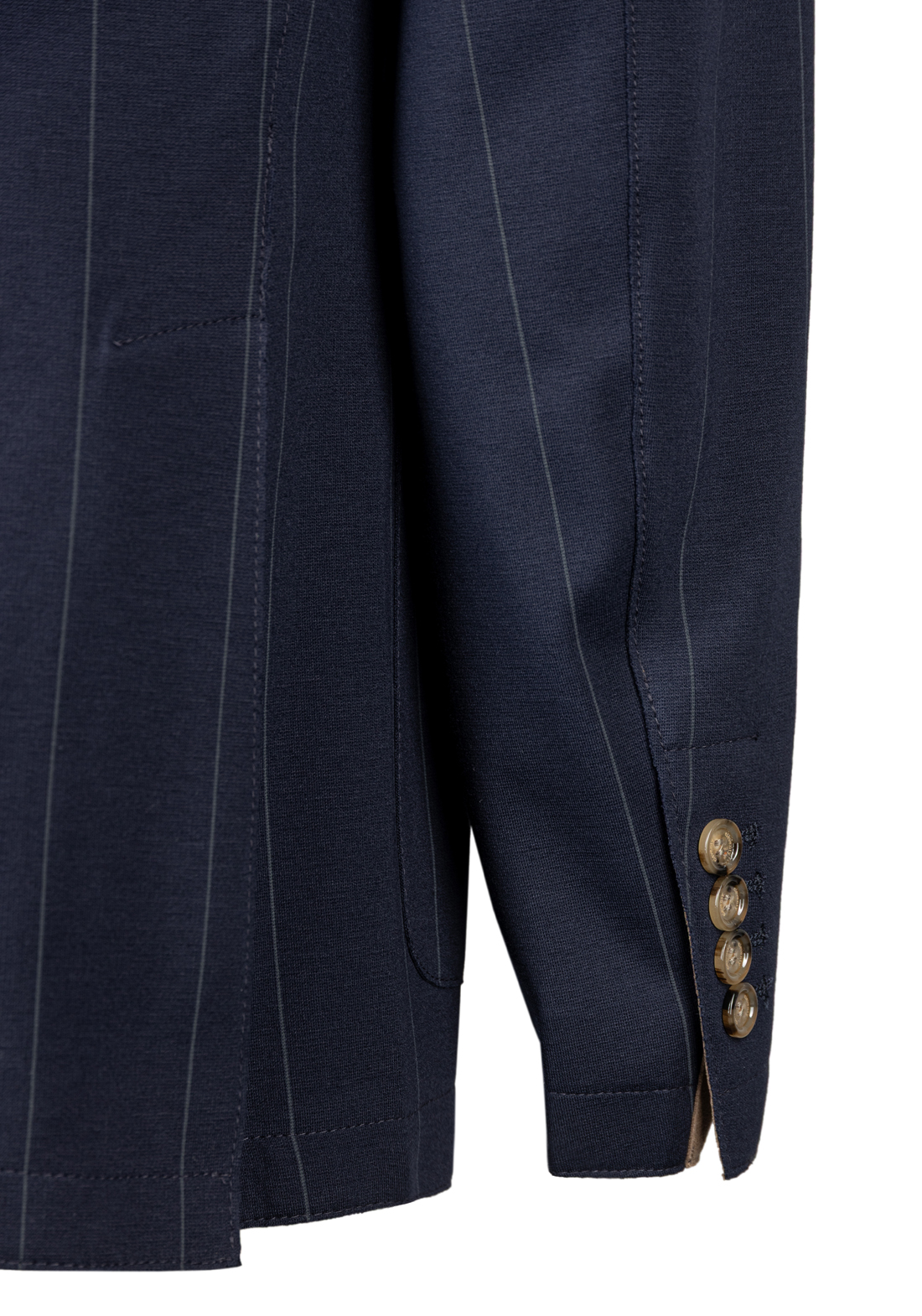 Костюм Eleventy