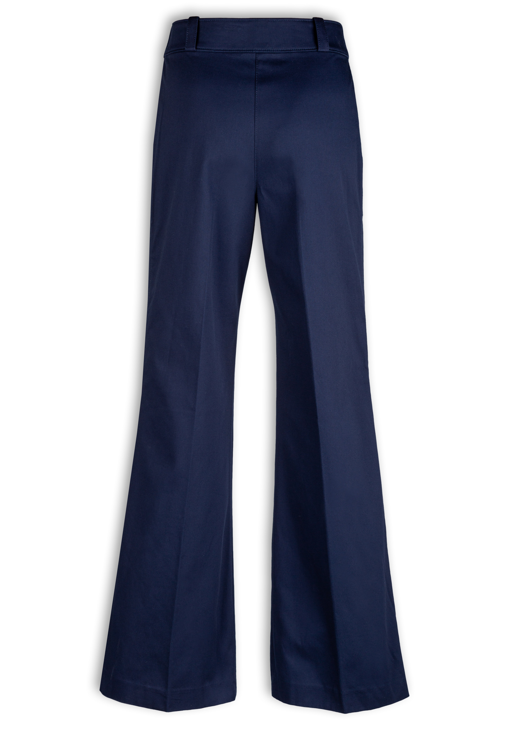 Брюки Tory Burch