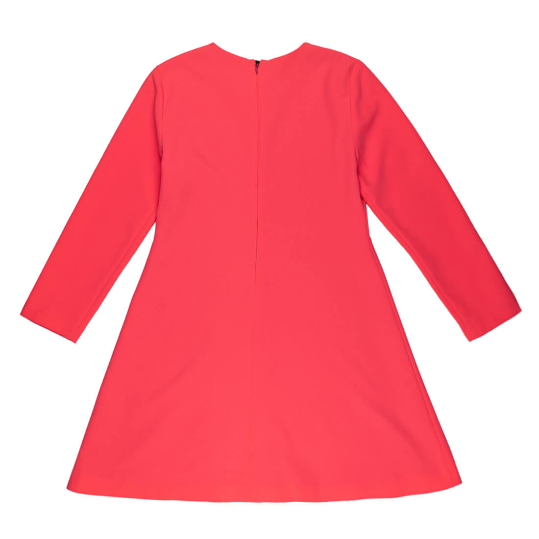 Платье Versace