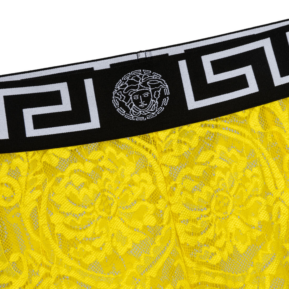 Колготки Versace